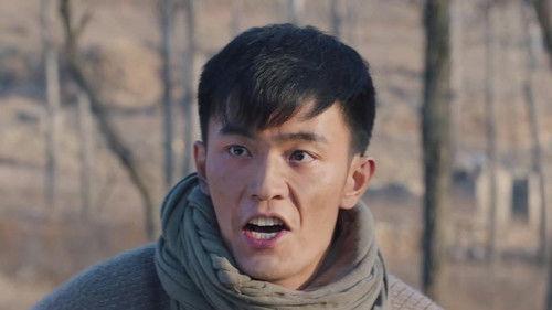 Strike Back Season 1 Episode 8 - Episode 8