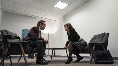 undefined Season 2 Episode 1 - N Is for Night Terrors