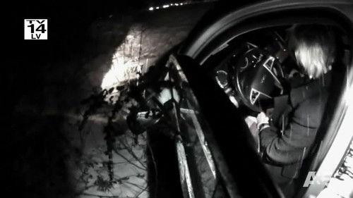 Court Cam Season 3 Episode 5 - #301