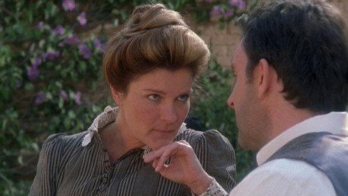 Star Trek: Voyager Season 6 Episode 11 - Fair Haven