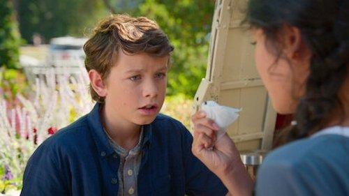 Super PupZ Season 1 Episode 2 - What in the World Is Friendship?