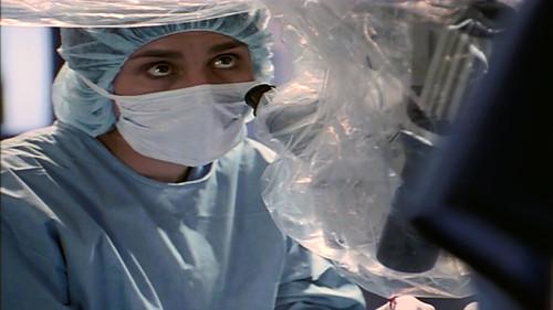 Chicago Hope Season 1 Episode 16 - Freeze Outs