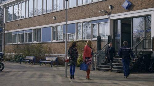 Danni Lowinski Season 3 Episode 11 - Episode 11