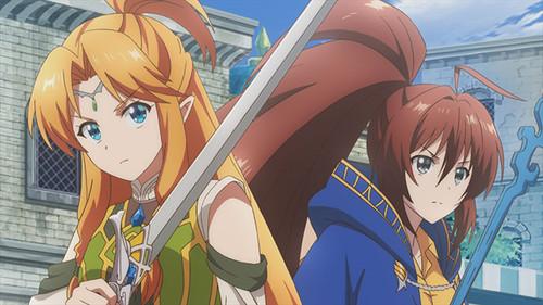 Background image for Royal Capital Wennifix