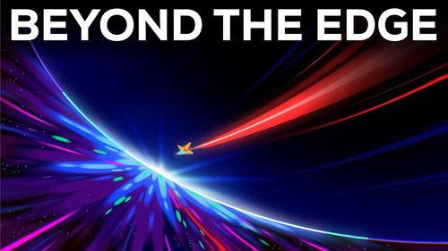 Kurzgesagt - In a Nutshell Season 12 Episode 3 - The Paradox of an Infinite Universe