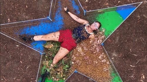 I'm a Celebrity...Get Me Out of Here! Season 19 Episode 22 - Final: Stake Out / Bushtucker Bonanza / Panic Pit