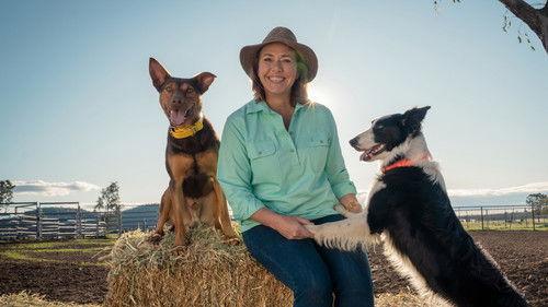 Muster Dogs Season 3 Episode 6 - Episode 6