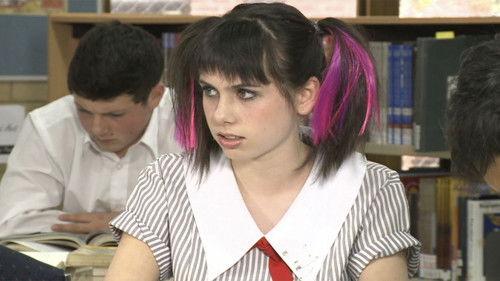 You're Skitting Me Season 1 Episode 6 - Episode 6