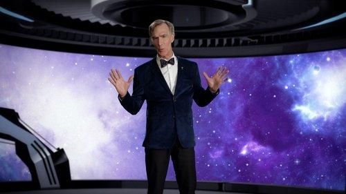 Inside Amy Schumer Season 3 Episode 5 - 80s Ladies