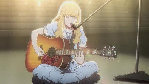 CAROLE & TUESDAY Season 1 Episode 19 - People Get Ready