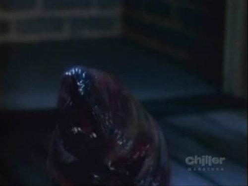 Monsters Season 3 Episode 13 - Malcolm