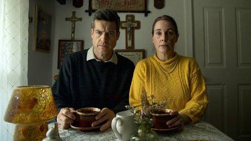 undefined Season 1 Episode 3 - Reality Check