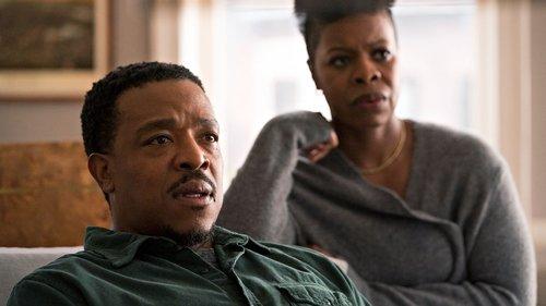 Background image for Russian Roulette