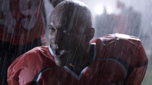 Key & Peele Season 4 Episode 5 - Quarterback Concussion