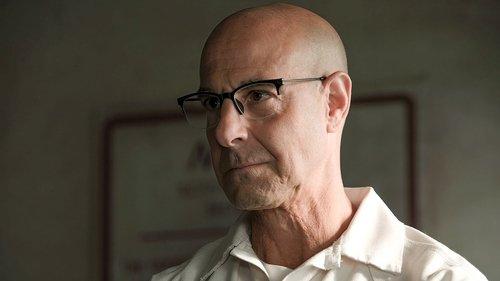 Background image for Episode 1