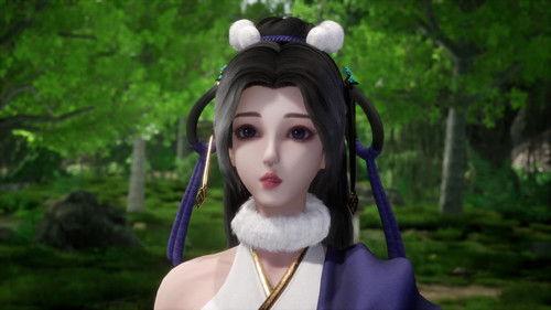 Myriad Realms Supreme Season 1 Episode 20 - Episode 20