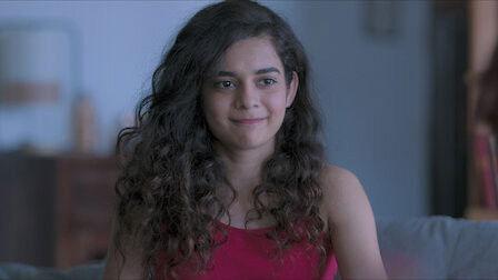 Little Things Season 4 Episode 6 - Got Your Back