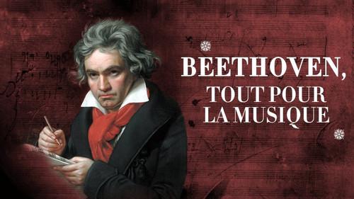 Secrets d'Histoire Season 14 Episode 11 - Episode 11