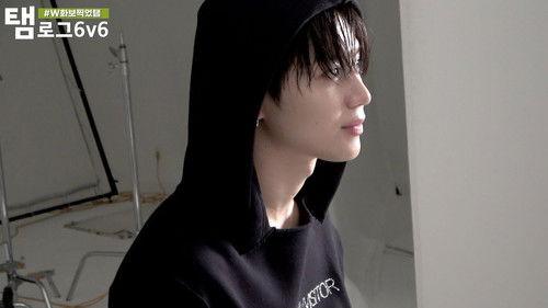 Taem-Log 6v6 Season 1 Episode 11 - W Pictorial