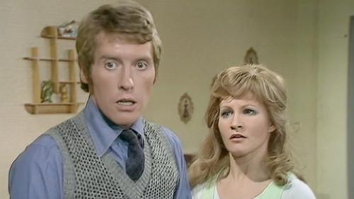 Background image for Frank and Marvin