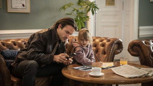 Professional Secrecy Season 1 Episode 7 - Episode 7