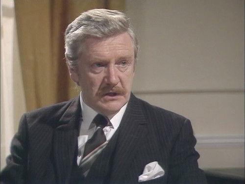 Yes, Prime Minister Season 1 Episode 6 - A Victory for Democracy