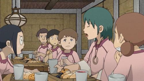 The Beast Player Erin Season 1 Episode 19 - Friends at Kazalm