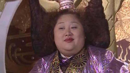 Good Luck Zhu Bajie Season 1 Episode 17 - Episode 17