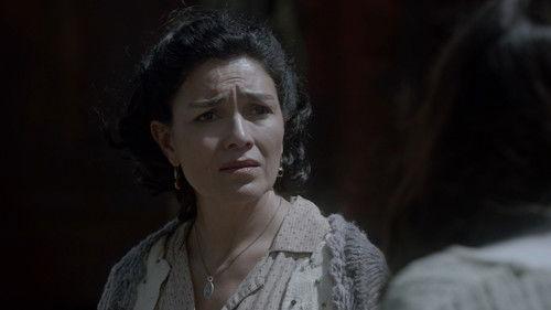 Hasta que te conocí Season 1 Episode 3 - Episode 3