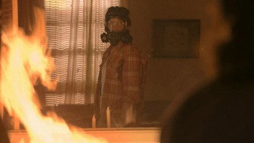 Waco Season 1 Episode 6 - Day 51