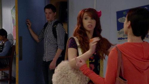 Background image for Homewrecker Hamilton