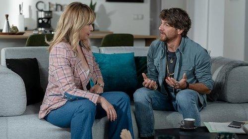 undefined Season 15 Episode 4 - Episode 4