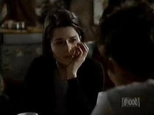 Party of Five Season 4 Episode 22 - Opposites Distract