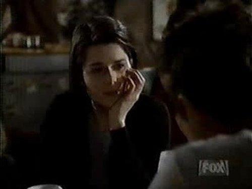 Party of Five Season 4 Episode 22 - Opposites Distract