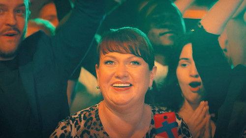 Sister Season 2 Episode 6 - Episode 6