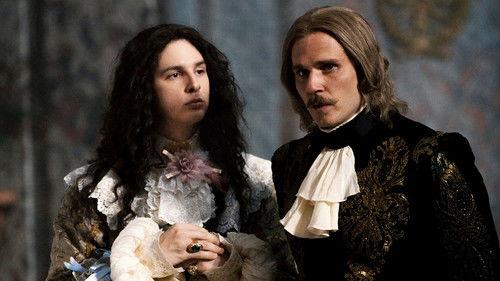 Royal Kill List Season 1 Episode 3 - Absolute Power