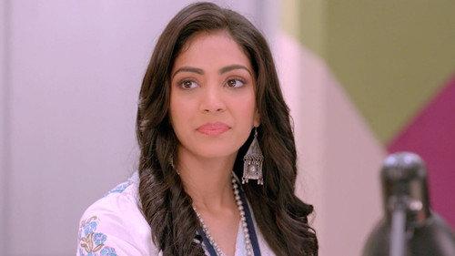 Dil Hi Toh Hai Season 1 Episode 9 - The Eligible Bachelorette