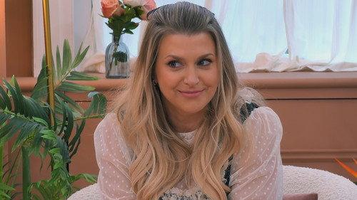 Celebs Go Dating Season 15 Episode 12 - Episode 12