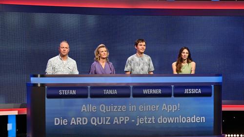 Background image for Episode 3