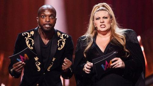 Melodifestivalen Season 58 Episode 5 - Second Chance