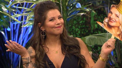 Ich bin ein Star – Holt mich hier raus! Die Stunde danach Season 2 Episode 16 - Episode 16