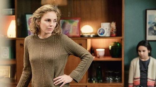 Insoupçonnable Season 1 Episode 5 - Episode 5