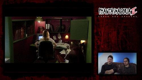 Spiele mit Bart Season 4 Episode 6 - Episode 6