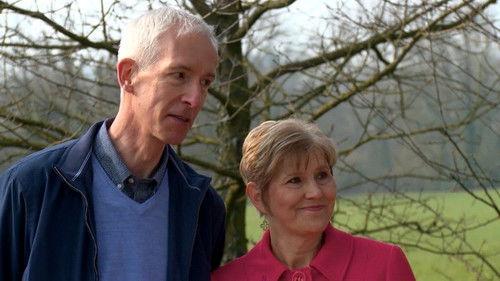 Escape to the Country Season 15 Episode 1 - Somerset