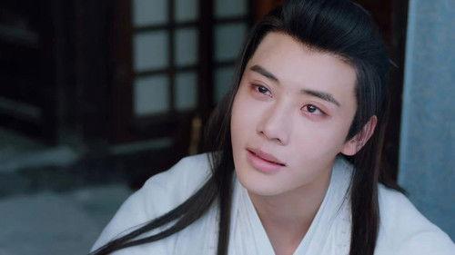 Dual Love Season 1 Episode 19 - Episode 19