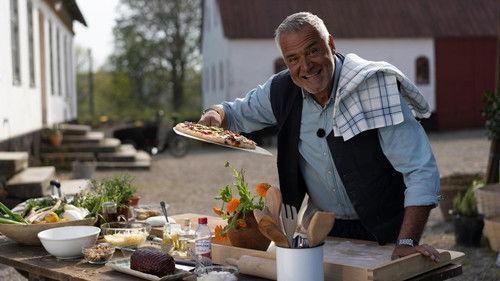 A Summer Season 12 Episode 1 - Episode 1