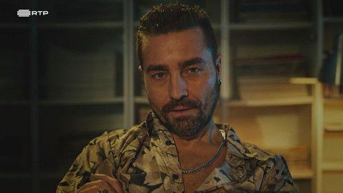 Matilha Season 1 Episode 7 - Episode 7