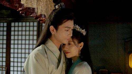 The Imposter Season 1 Episode 11 - Episode 11