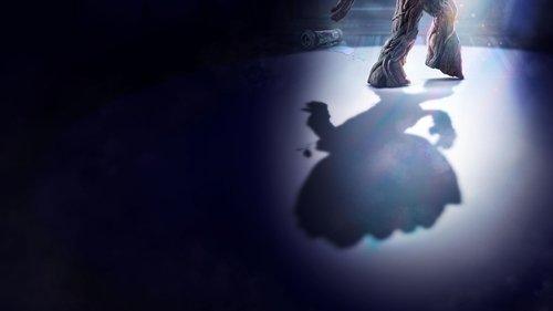 undefined Season 1 Episode 3 - Groot's Pursuit