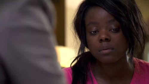 Binnenstebuiten Season 1 Episode 24 - Episode 24